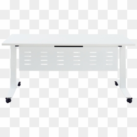 Coffee Table, HD Png Download - folding table png