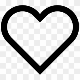 Valentines Day Heart Hearts Png Image Picpng, Valentine - Heart Emoji Coloring Page, Transparent Png - valentines hearts png