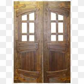 6 - Odessa Oblast, HD Png Download - wooden door png