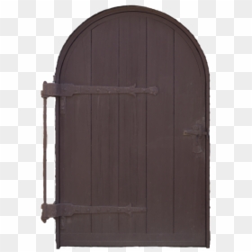 Home Door, HD Png Download - wooden door png