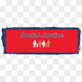 Social-justice - Poster, HD Png Download - bernie sanders face png