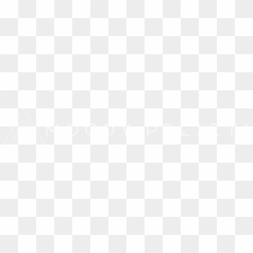 Crowne Plaza Logo White, HD Png Download - lightroom logo png
