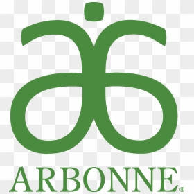 Arbonne Logo Png - Arbonne International, Transparent Png - arbonne logo png