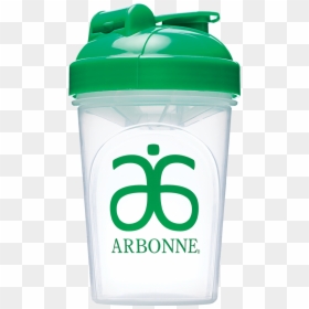 Arbonne Independent Consultant Bonus, HD Png Download - arbonne logo png