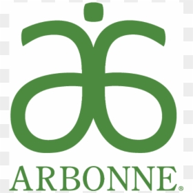 Arbonne International, HD Png Download - arbonne logo png