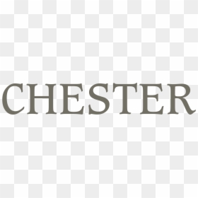Chester Bennington Name Png, Transparent Png - chester bennington png