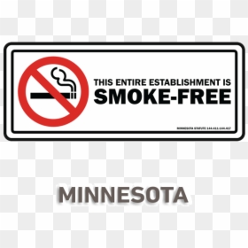 No Smoking Sign International, HD Png Download - no smoking sign png