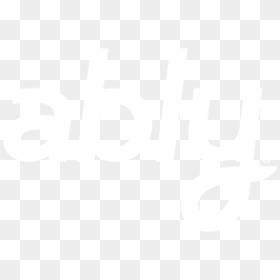 Crowne Plaza Logo White, HD Png Download - dirt stain png