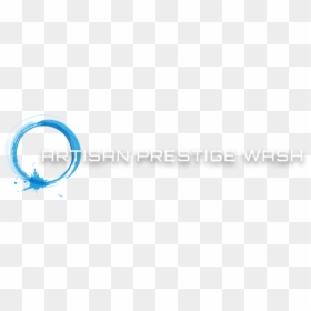 Title1-apw - Circle, HD Png Download - dirt stain png