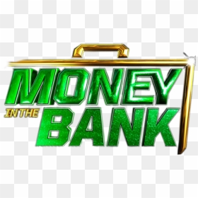 Transparent Wwe Tag Team Championship Png - Money In The Bank Background 2019, Png Download - smackdown png