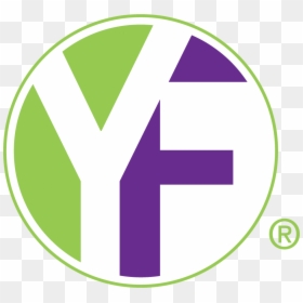 Youfit Health Clubs, HD Png Download - smackdown png