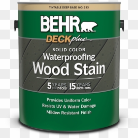 Dirt Stain Png, Transparent Png - dirt stain png