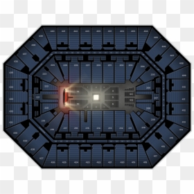 Architecture, HD Png Download - smackdown png