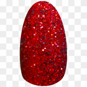 Transparent Lens Flare Red Png - Ruby, Png Download - red sparkles png