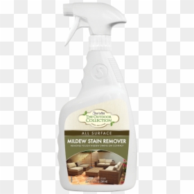 Star Brite Outdoor All Surface Mildew, HD Png Download - dirt stain png