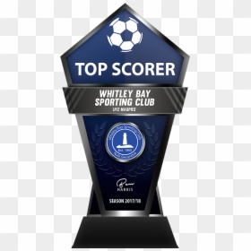 Outtakes From The Georgia Theatre, HD Png Download - football trophy png