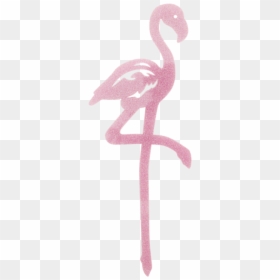 Pink Flamingo Png, Transparent Png - pink flamingo png