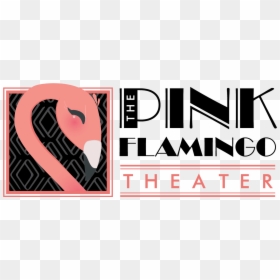 Poster, HD Png Download - pink flamingo png