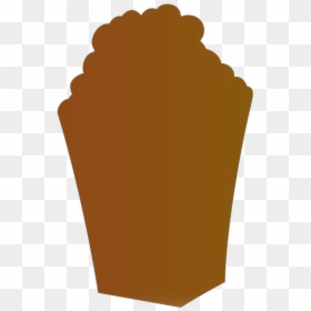 Popcorn Png Transparent Images - Ice Cream, Png Download - popcorn.png