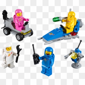 Lego Movie Png , Png Download - 레고 무비 2 팩 제품, Transparent Png - lego movie png