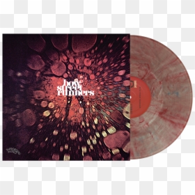 Bow Street Runners Bow Street Runners, HD Png Download - red sparkles png