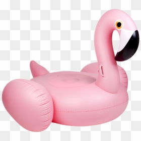 Sunnylife Luxe Float Flamingo Clipart , Png Download - Transparent Flamingo Float Png, Png Download - pink flamingo png