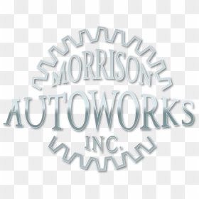 Morrison Autoworks, HD Png Download - check engine light png