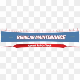 Check Engine Light Auto Care Tips - Red Line Synthetic Oil Corporation, HD Png Download - check engine light png
