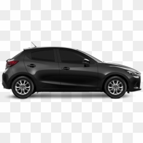 Jet Black Mica - Mazda Cars For Sale In Namibia, HD Png Download - check engine light png