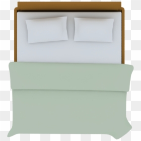 Thumb Image - Cama Png Planta, Transparent Png - cama png
