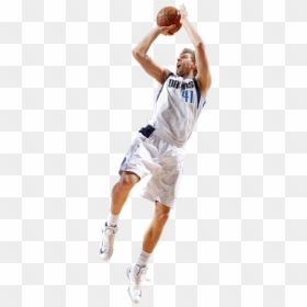 Dirk Nowitzki Png Page 1" 								 Title="dirk Nowitzki - Dirk Nowitzki Png, Transparent Png - dirk nowitzki png