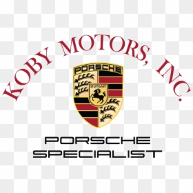 Check Engine Light Png, Transparent Png - check engine light png