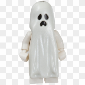 Transparent Lego Ghost - Lego Minifigure Png, Png Download - lego movie png