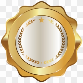 Ccie Certification, HD Png Download - gold badge png