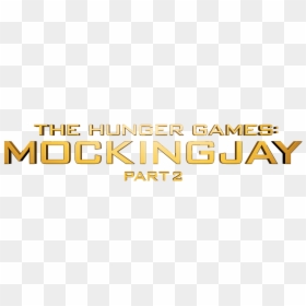 Hunger Games: Catching Fire, HD Png Download - katniss everdeen png