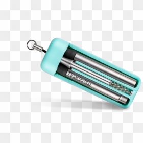 Cigarette Butt Png, Transparent Png - cigarette butt png