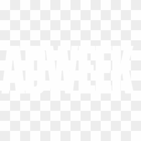 Adweek-white - Ihg Logo White Png, Transparent Png - glowing line png