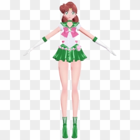 Exclam Icon - Svg - Sailor Jupiter Crystal Png, Transparent Png - sailor jupiter png