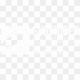 San Francisco Surfrider Foundation - Surfrider Foundation Jersey Shore, HD Png Download - cigarette butt png