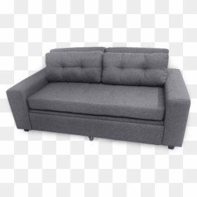 Canape Mathis But Convertible, HD Png Download - cama png