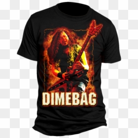 Fire Frame T-shirt - Black Sabbath Sabbath Bloody Sabbath Tshirt, HD Png Download - fire frame png