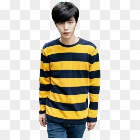 Thumb Image - Ulzzang Boy Png, Transparent Png - ulzzang png