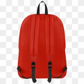 Transparent Backpack Emoji Png - Portable Network Graphics, Png Download - backpack emoji png