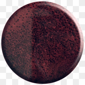 Circle, HD Png Download - tiger eyes png