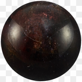 Garnet - Sphere, HD Png Download - tiger eyes png