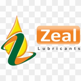 Zeal Protect Grease Ep Series - Graphic Design, HD Png Download - grease logo png