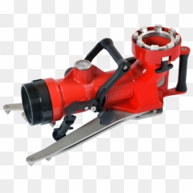 Hoisting, HD Png Download - fire frame png