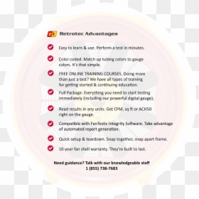 Circle, HD Png Download - fire frame png