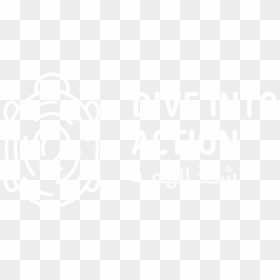 Cigarette Butt Png, Transparent Png - cigarette butt png