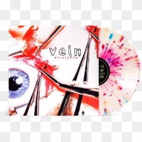 Angry Vein Png, Transparent Png - angry vein png